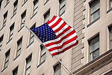 《鬼武者：剑之道》全新实机8月21日晚10点发布 附Xbox、未来游戏展直播安排